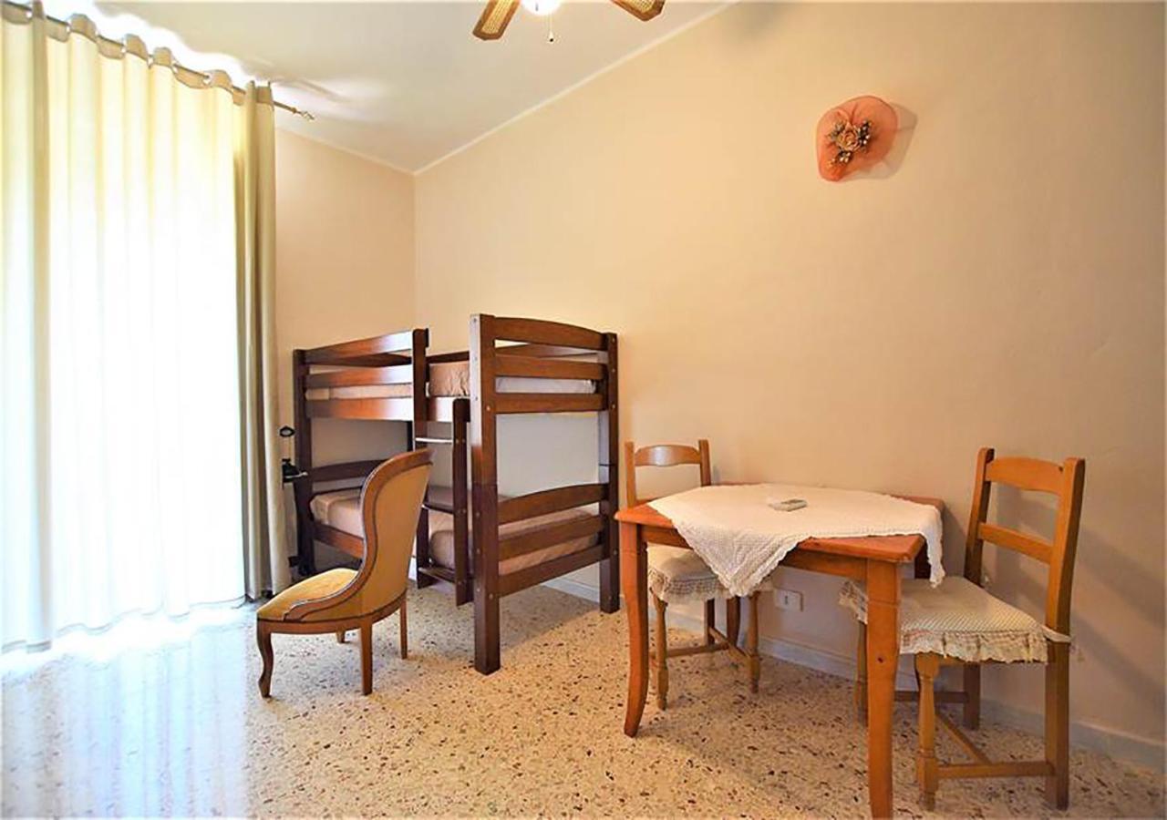 Agriturismo Due Ganee Villa Agrigento Exteriör bild